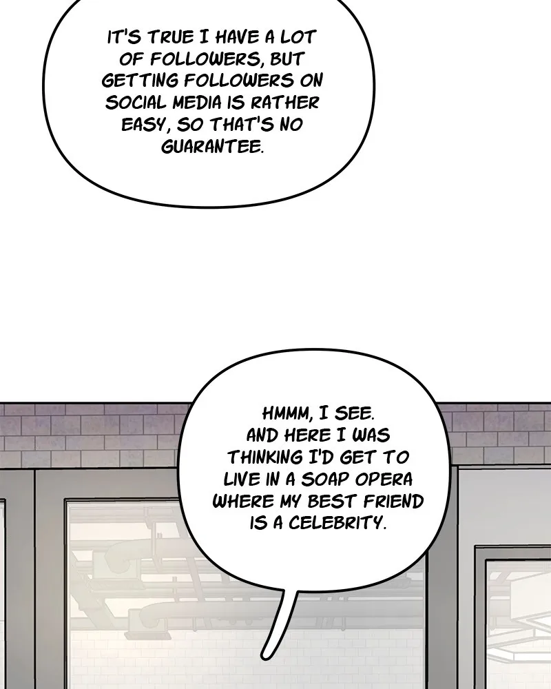 Sweetheart Chapter 54 page 69 - 