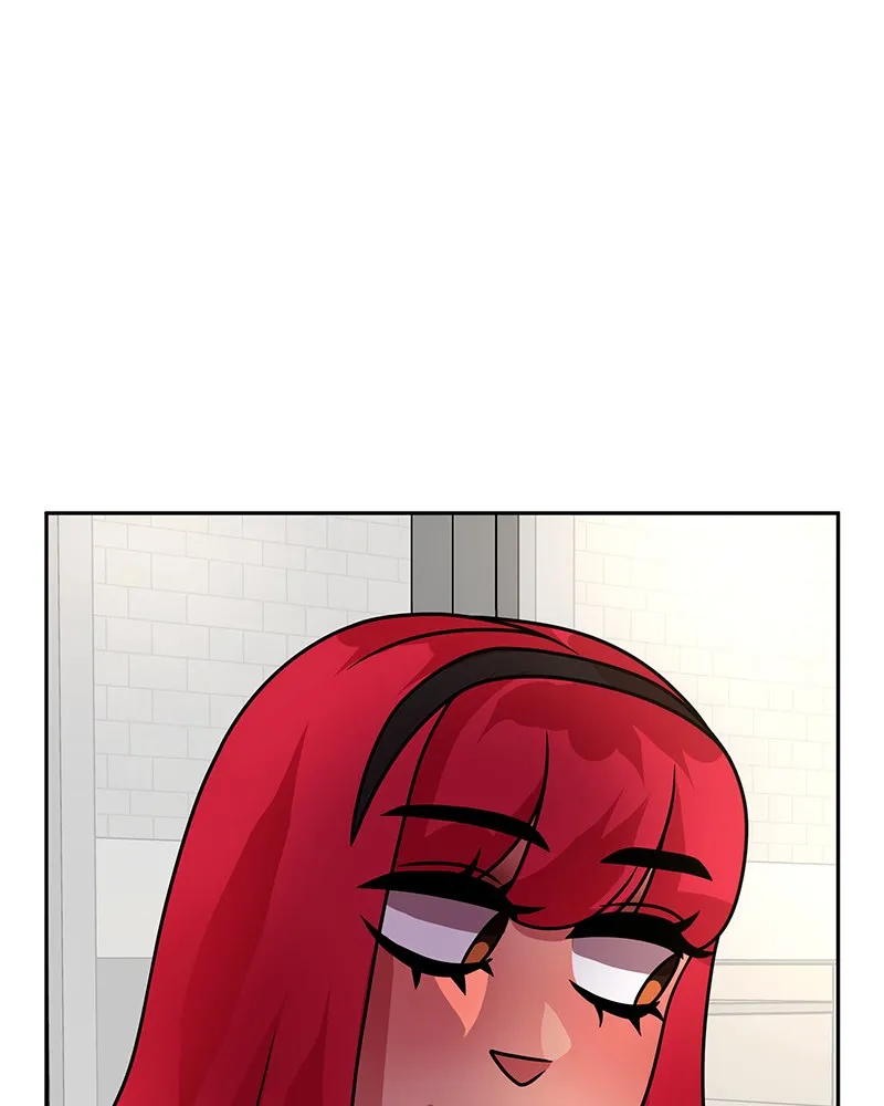 Sweetheart Chapter 54 page 71 - 