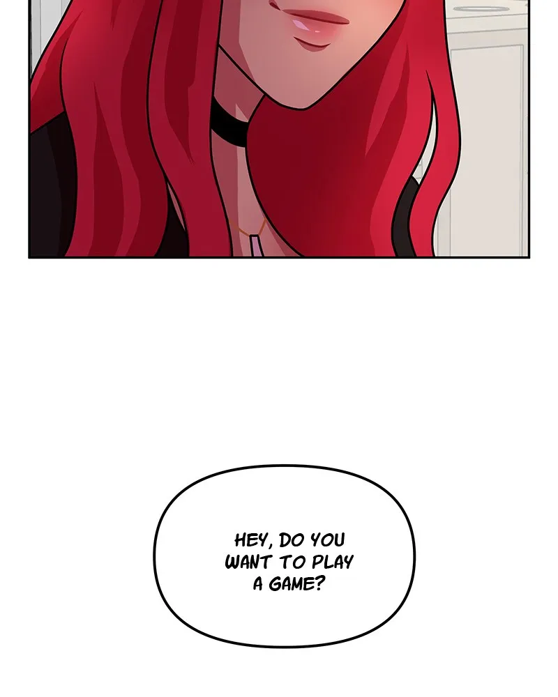 Sweetheart Chapter 54 page 72 - 