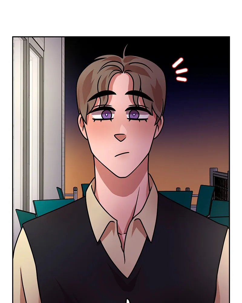 Sweetheart Chapter 54 page 73 - 