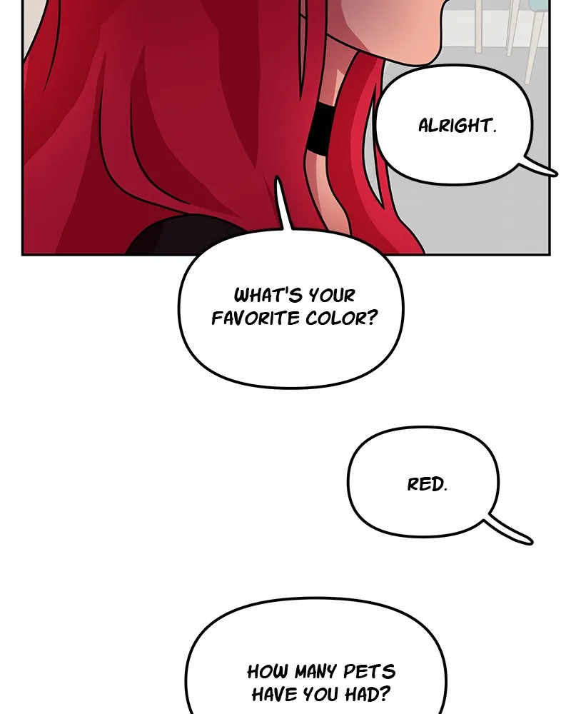 Sweetheart Chapter 54 page 77 - 