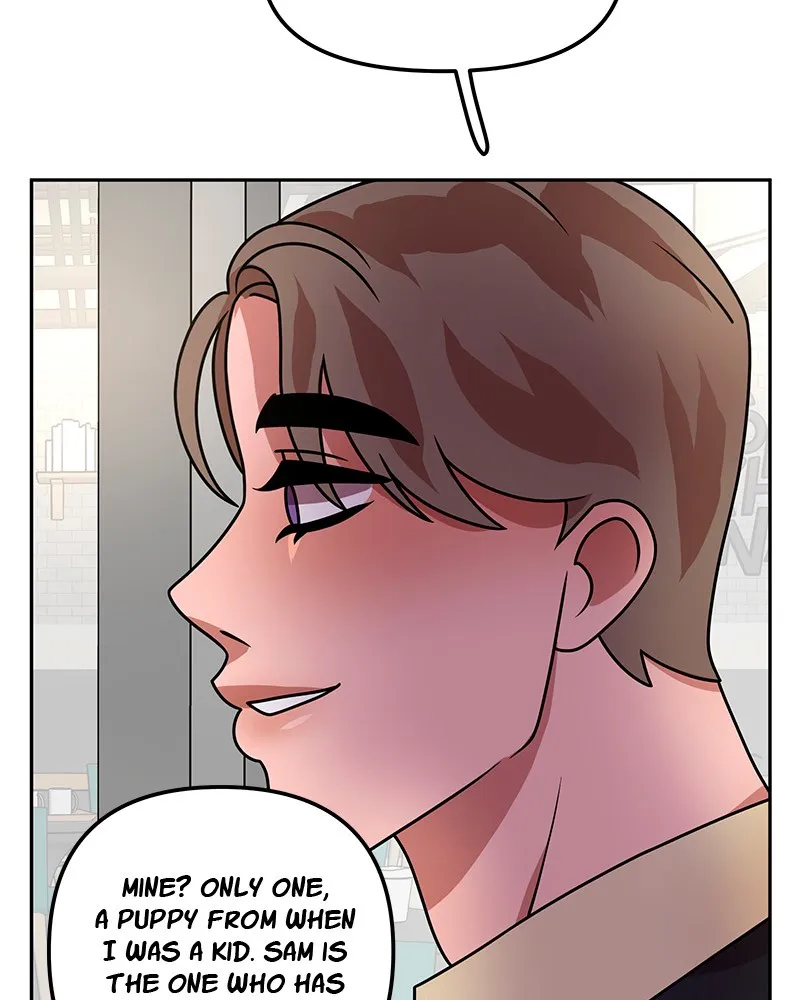 Sweetheart Chapter 54 page 78 - 