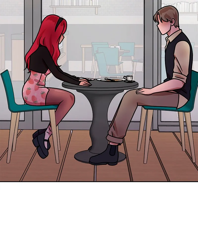 Sweetheart Chapter 54 page 86 - 