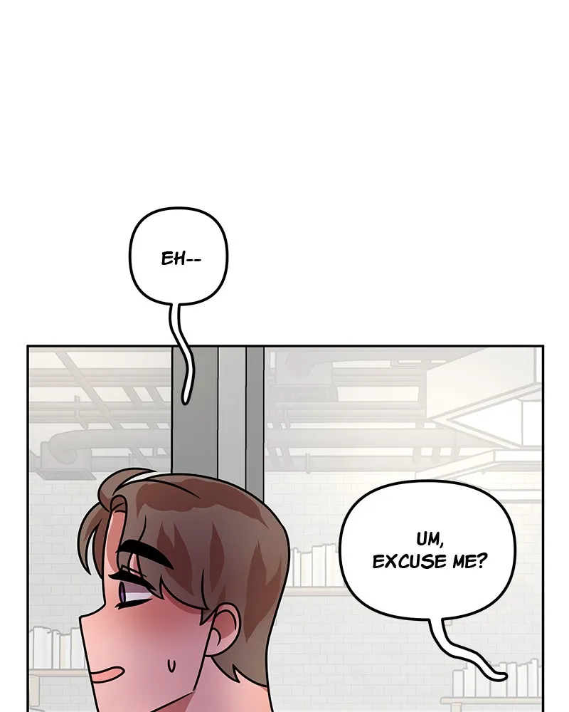 Sweetheart Chapter 54 page 87 - 