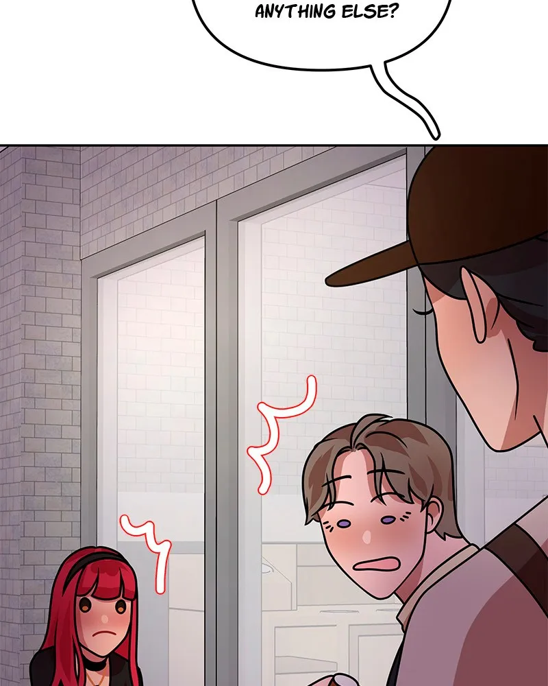 Sweetheart Chapter 54 page 89 - 