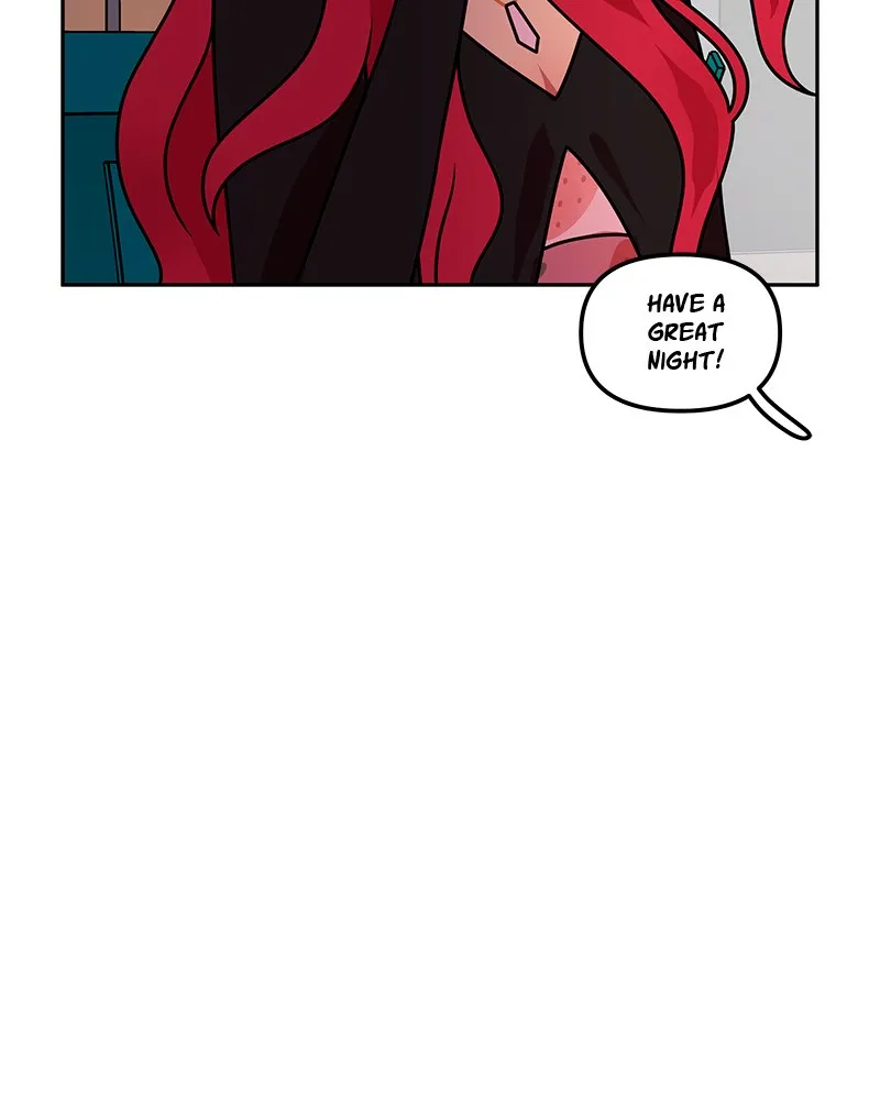 Sweetheart Chapter 54 page 92 - 