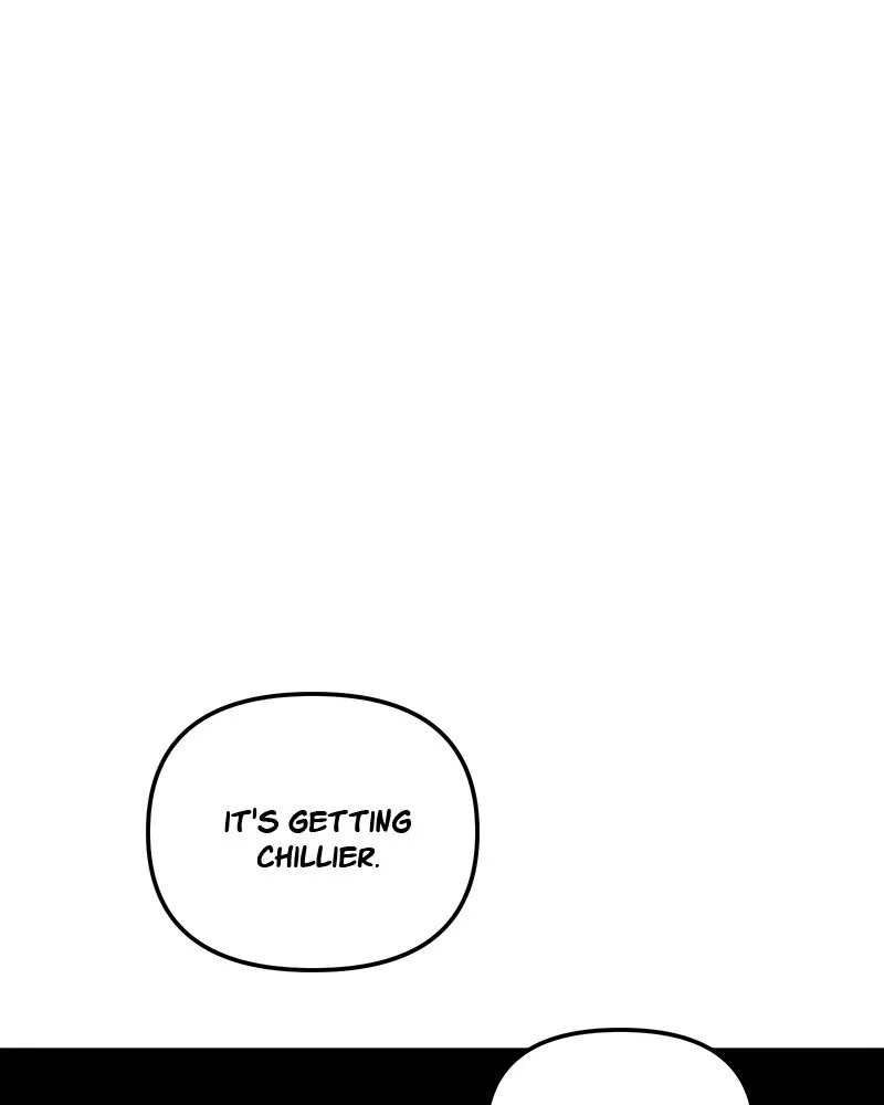 Sweetheart Chapter 54 page 94 - 