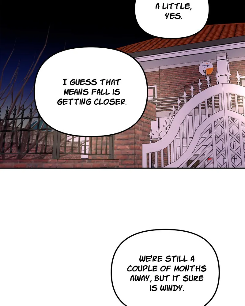 Sweetheart Chapter 54 page 95 - 
