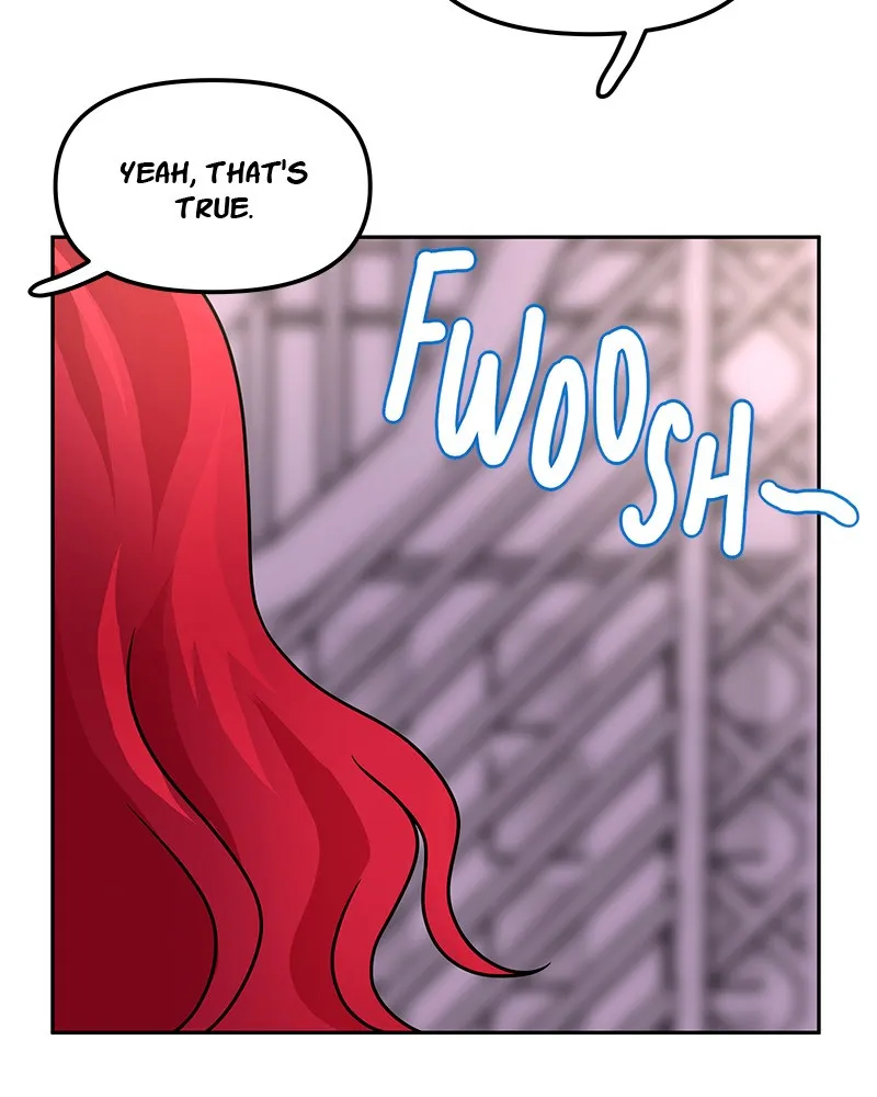 Sweetheart Chapter 54 page 96 - 