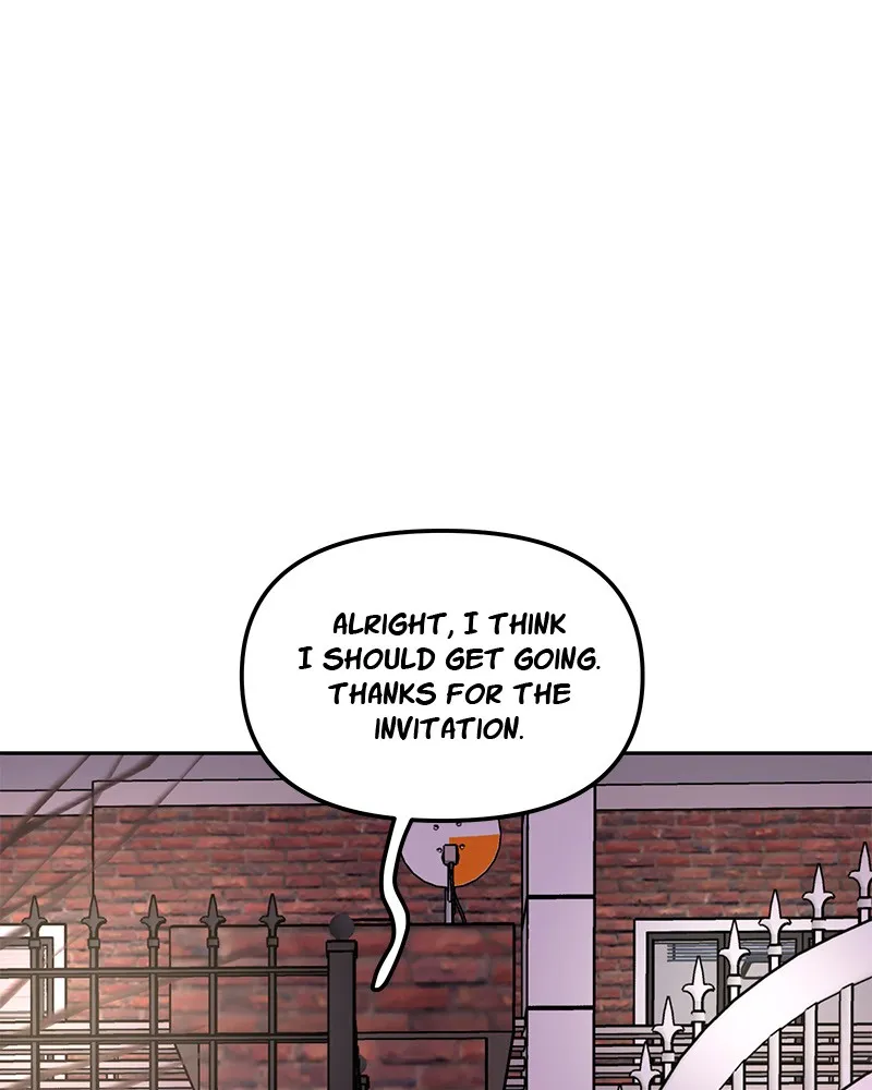 Sweetheart Chapter 54 page 97 - 
