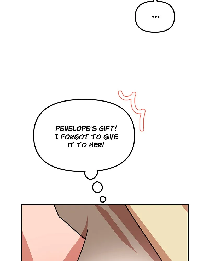 Sweetheart Chapter 54 page 99 - 