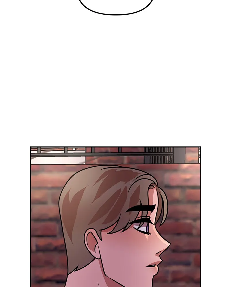 Sweetheart Chapter 55 page 2 - 