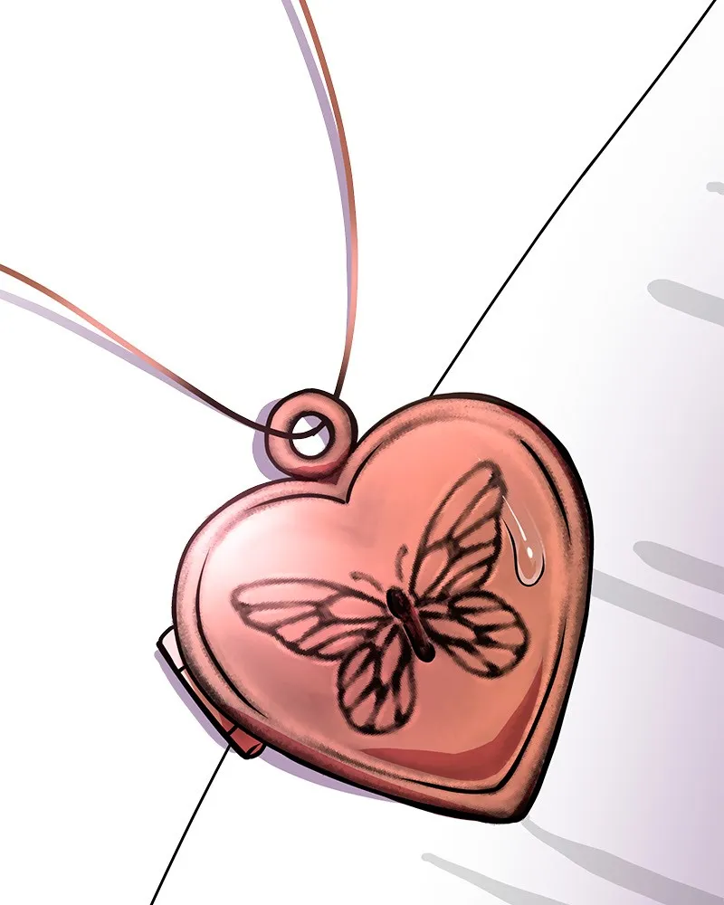 Sweetheart Chapter 55 page 102 - 