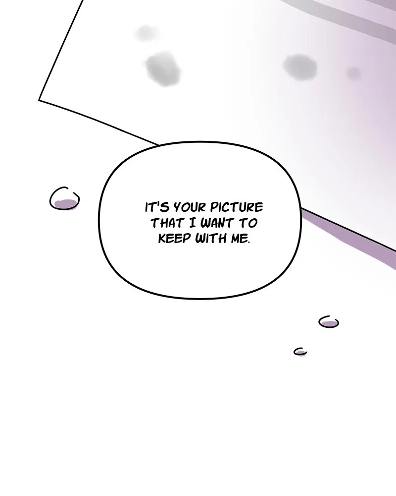 Sweetheart Chapter 55 page 103 - 