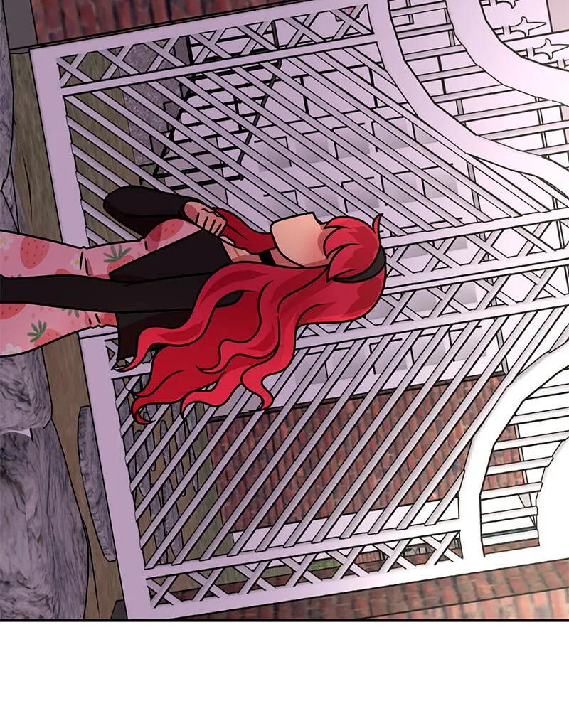 Sweetheart Chapter 55 page 15 - 