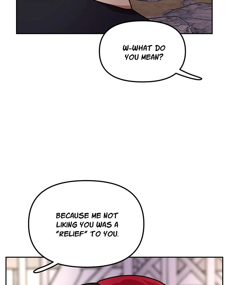 Sweetheart Chapter 55 page 17 - 