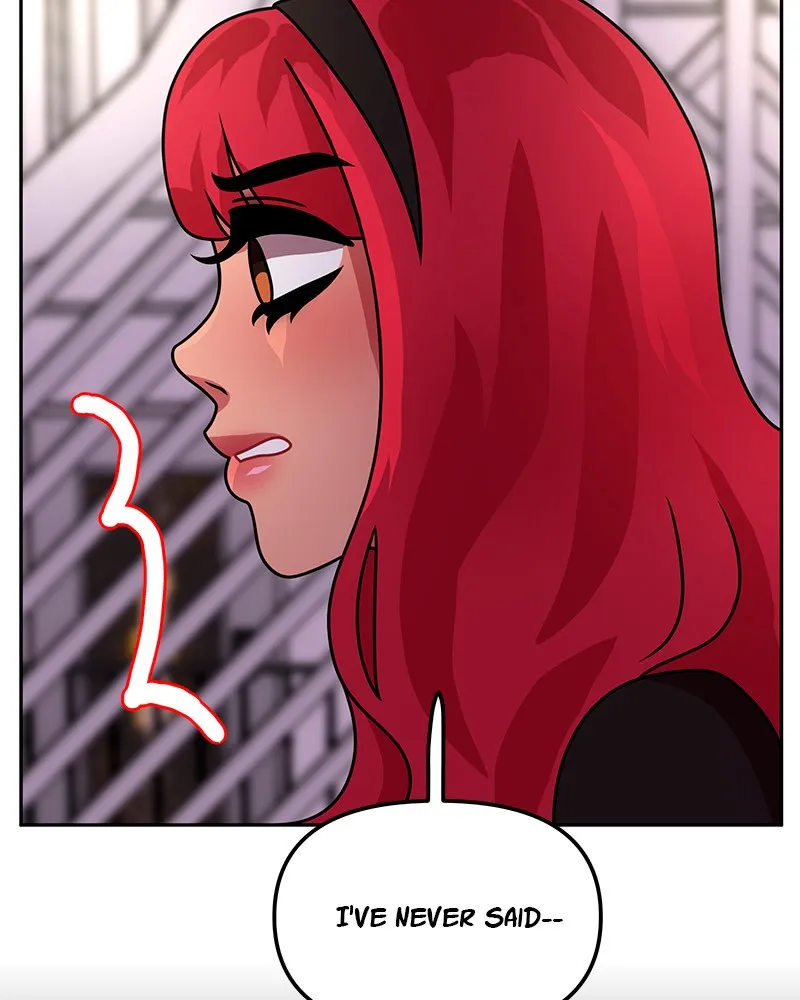 Sweetheart Chapter 55 page 18 - 