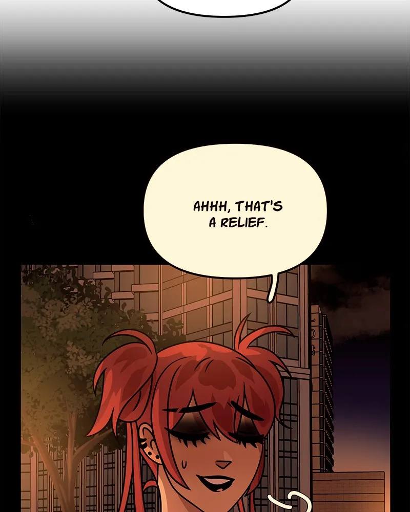 Sweetheart Chapter 55 page 19 - 