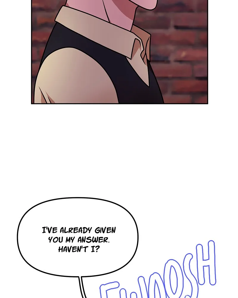 Sweetheart Chapter 55 page 3 - 