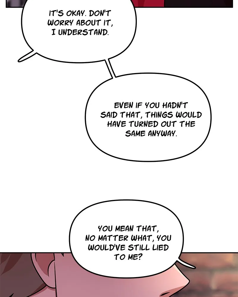 Sweetheart Chapter 55 page 22 - 