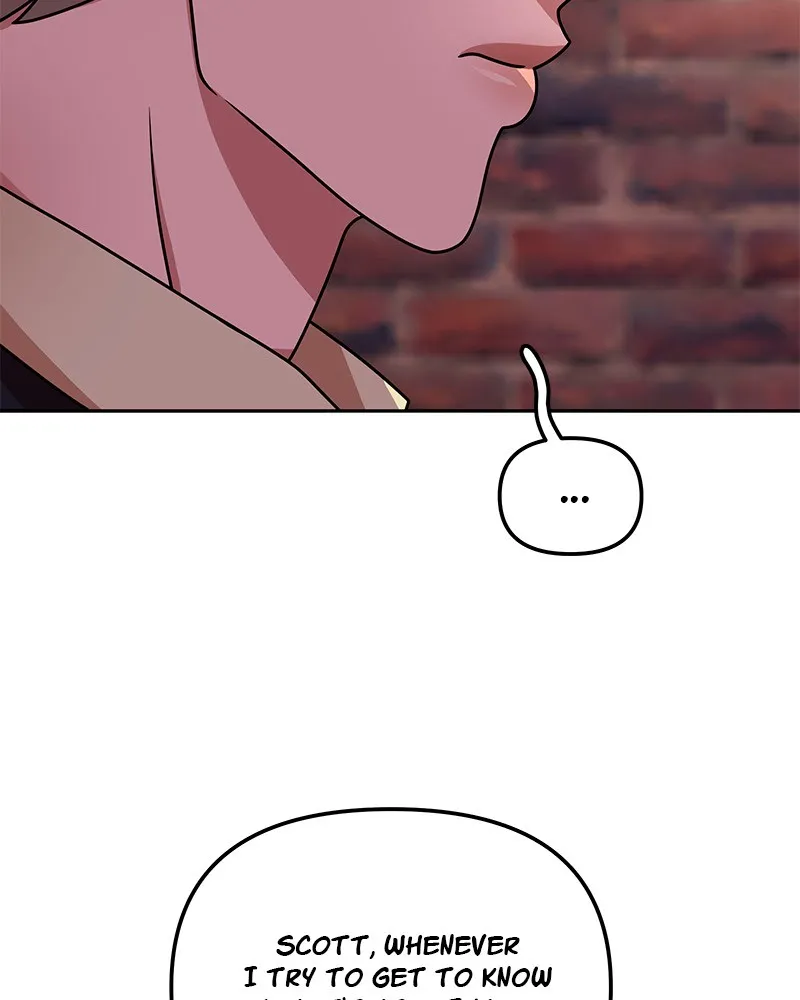 Sweetheart Chapter 55 page 23 - 