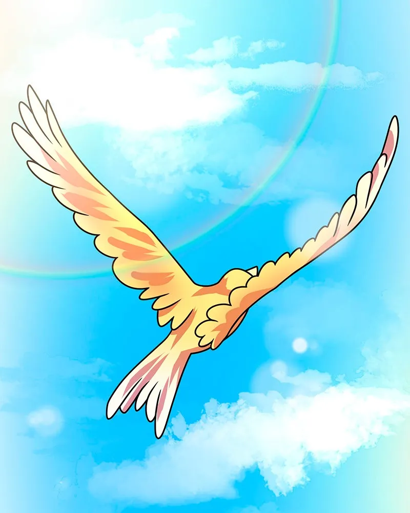 Sweetheart Chapter 55 page 26 - 