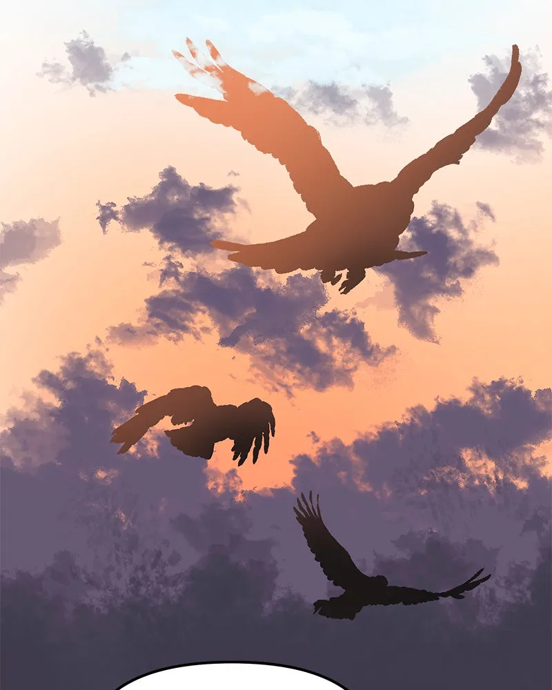Sweetheart Chapter 55 page 28 - 