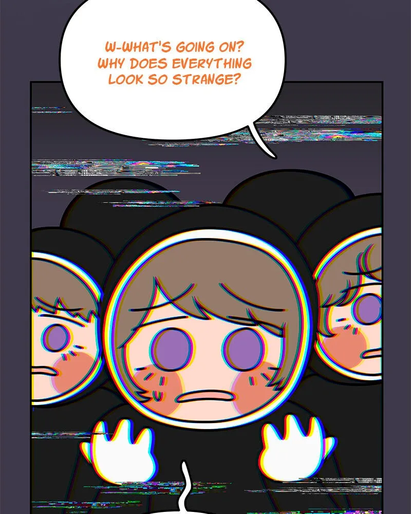 Sweetheart Chapter 55 page 29 - 