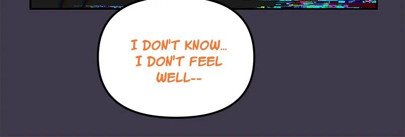 Sweetheart Chapter 55 page 30 - 