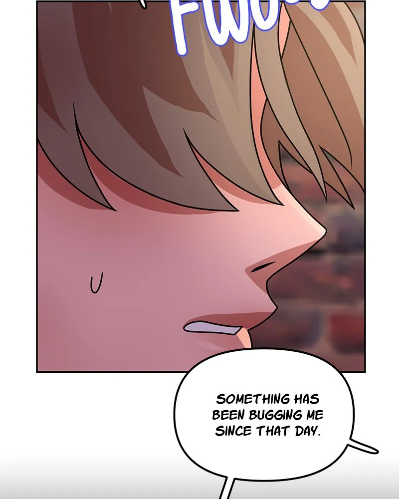 Sweetheart Chapter 55 page 4 - 