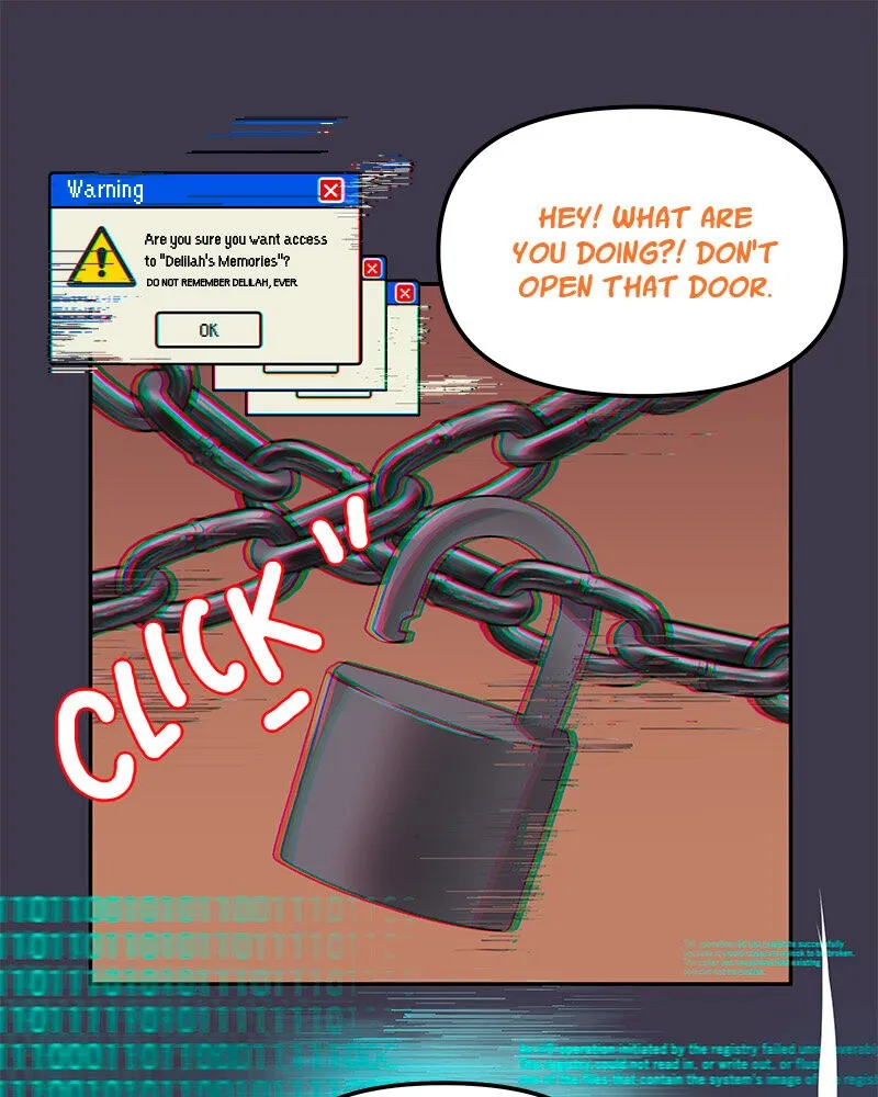 Sweetheart Chapter 55 page 31 - 