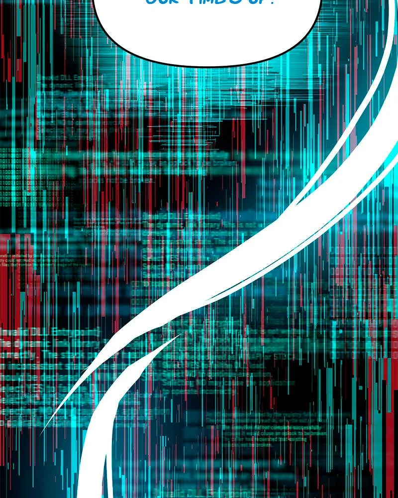 Sweetheart Chapter 55 page 35 - 