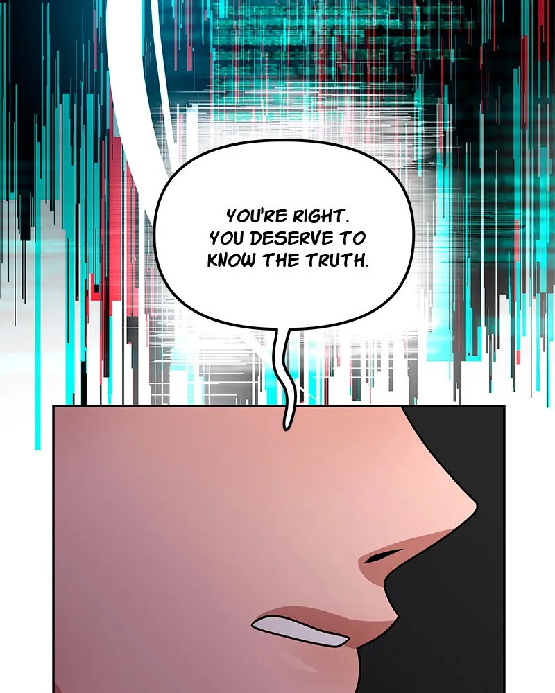 Sweetheart Chapter 55 page 36 - 