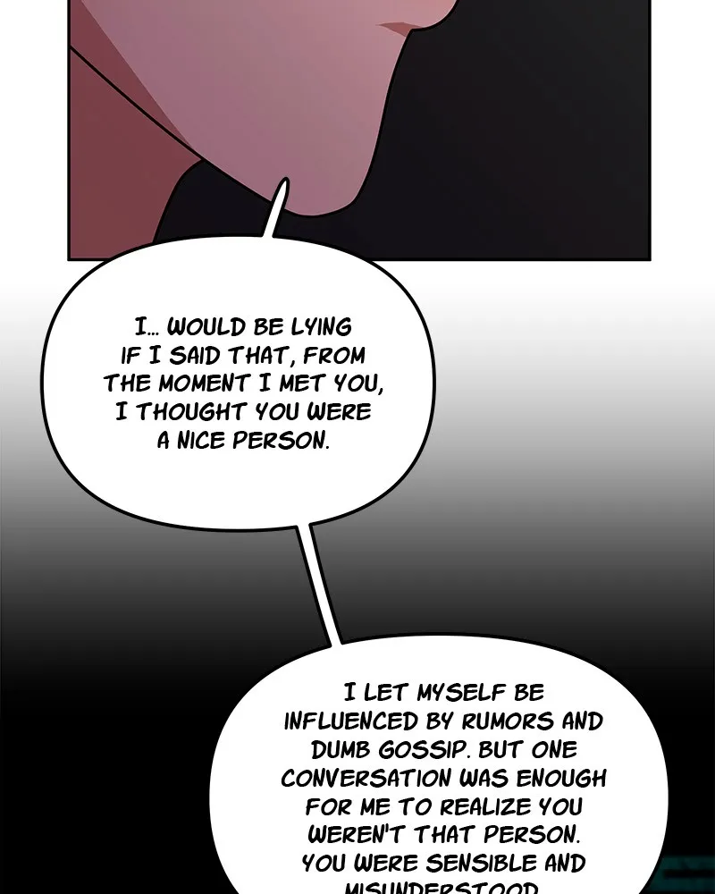 Sweetheart Chapter 55 page 37 - 