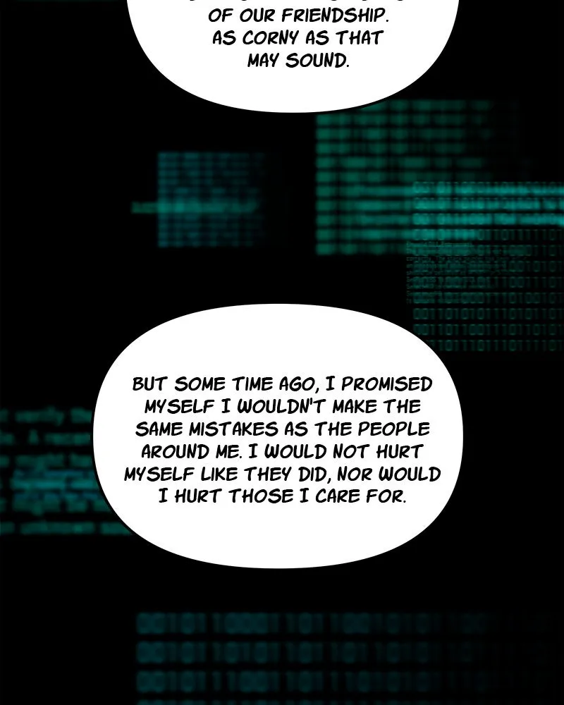 Sweetheart Chapter 55 page 39 - 