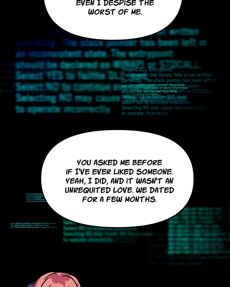 Sweetheart Chapter 55 page 41 - 