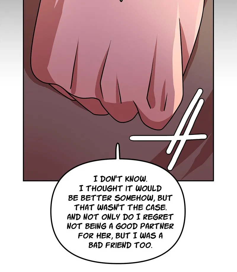 Sweetheart Chapter 55 page 44 - 