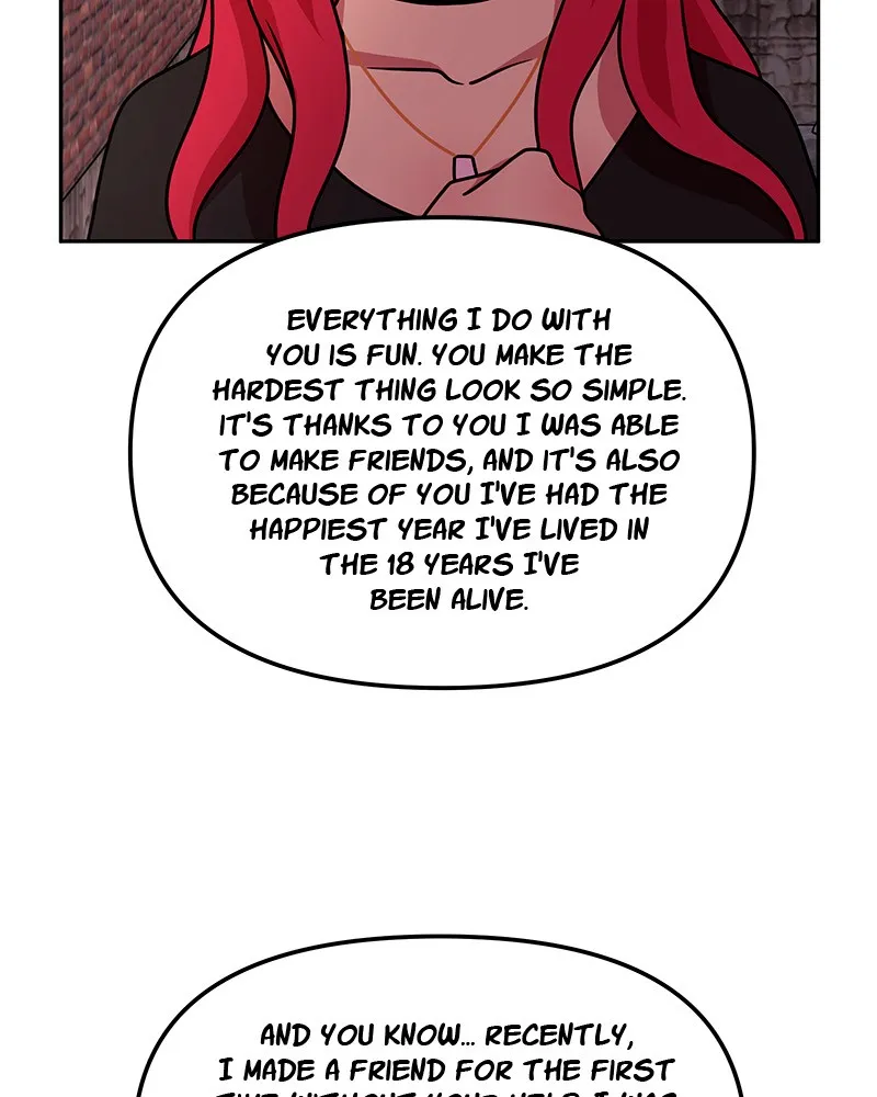 Sweetheart Chapter 55 page 48 - 