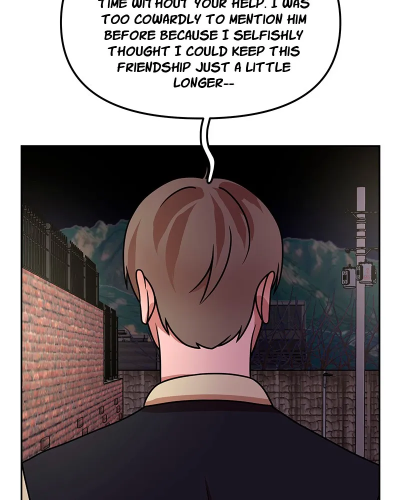 Sweetheart Chapter 55 page 49 - 