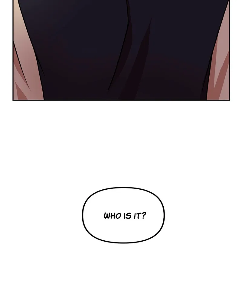 Sweetheart Chapter 55 page 50 - 