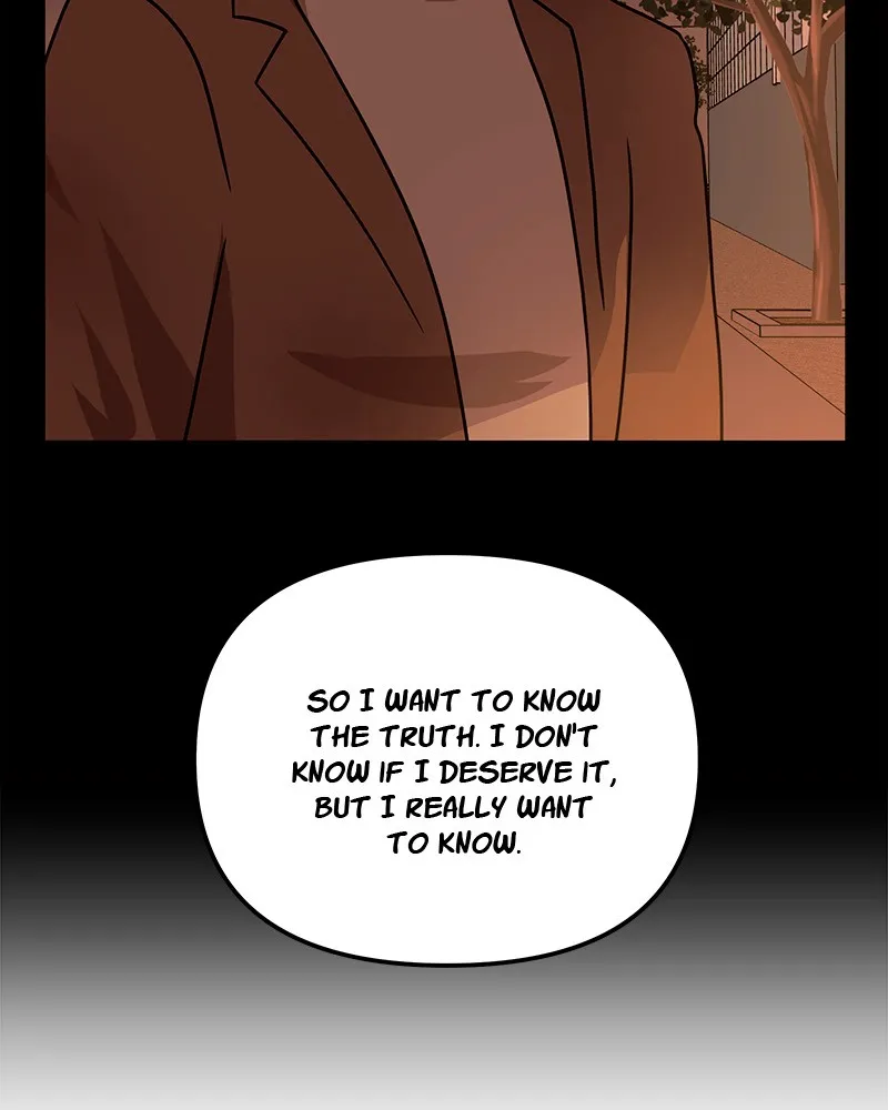 Sweetheart Chapter 55 page 6 - 