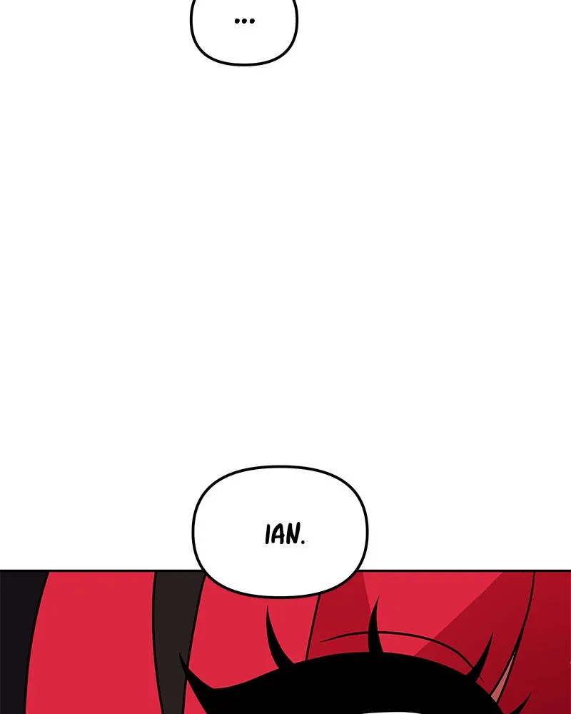 Sweetheart Chapter 55 page 52 - 