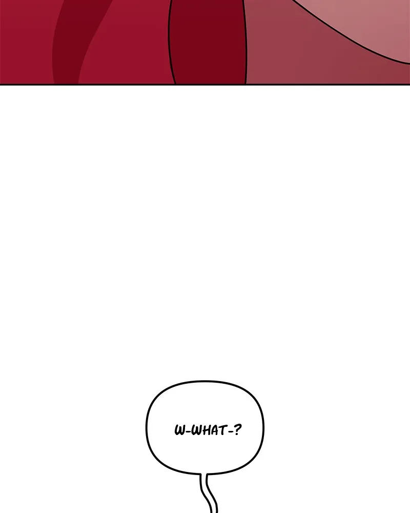 Sweetheart Chapter 55 page 54 - 