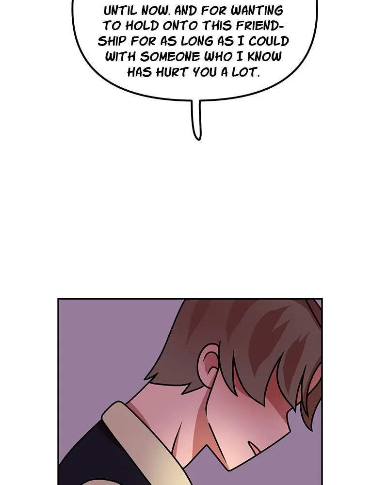 Sweetheart Chapter 55 page 56 - 