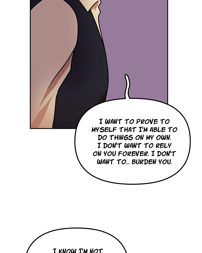 Sweetheart Chapter 55 page 57 - 