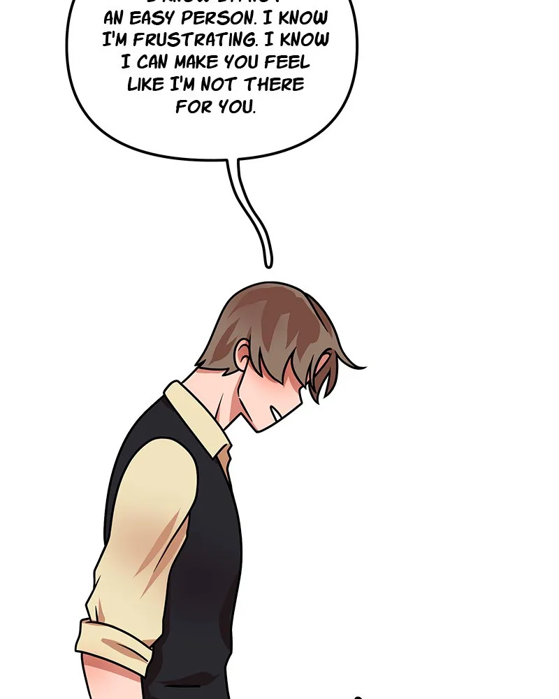 Sweetheart Chapter 55 page 58 - 
