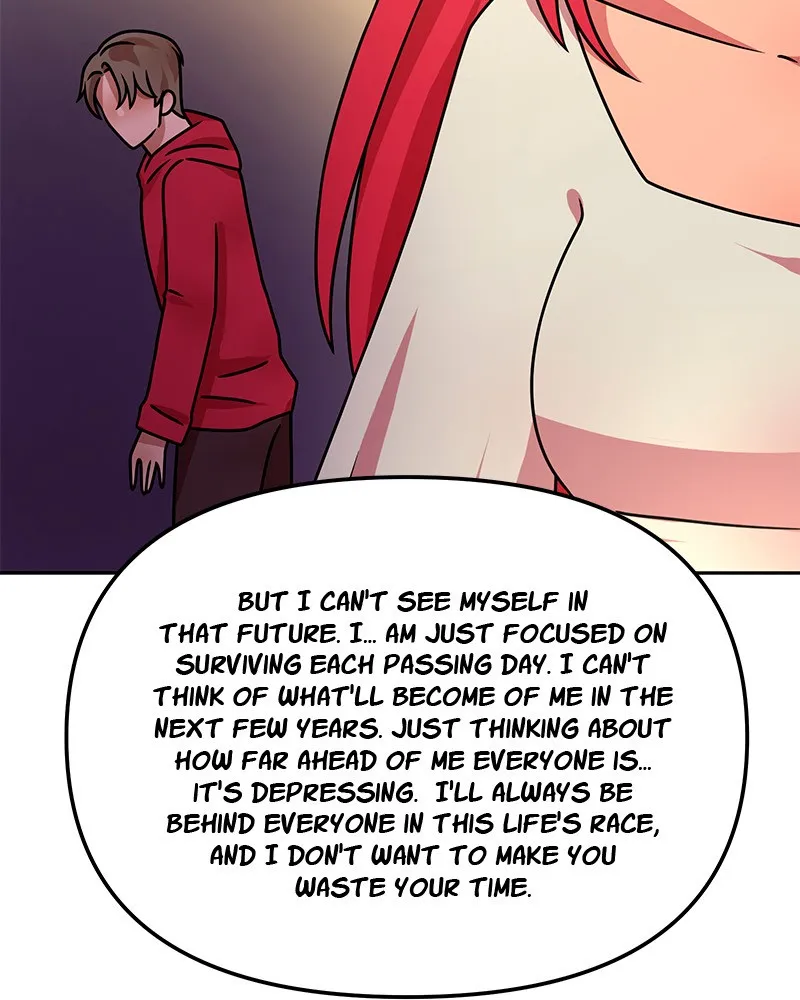 Sweetheart Chapter 55 page 61 - 