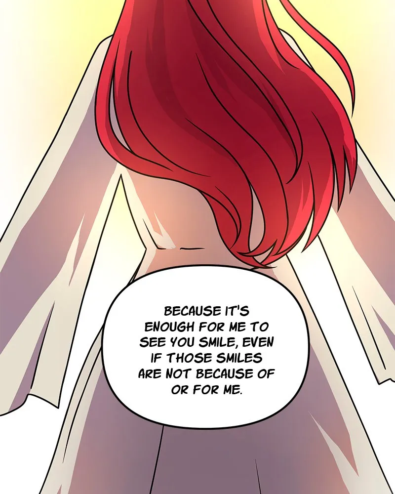 Sweetheart Chapter 55 page 63 - 