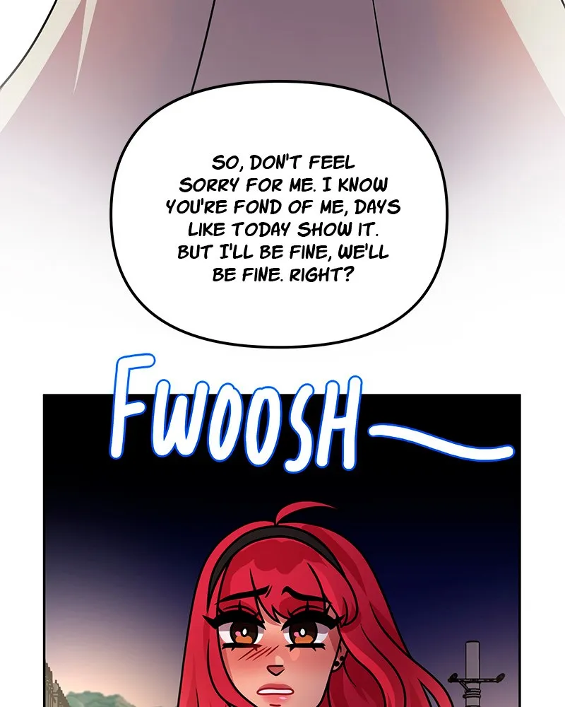 Sweetheart Chapter 55 page 64 - 
