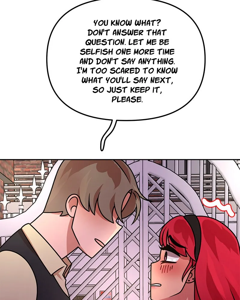 Sweetheart Chapter 55 page 66 - 